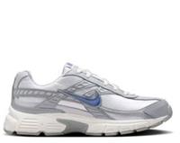 NIKE INITIATOR TRAINERS Size UK3 New Genuine RRP£75 #B3