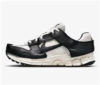 NIKE ZOOM VOMERO 5 TRAINERS Size UK7 Brand New Genuine RRP&pound;145 #A8