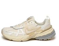 NIKE V2K RUN TRAINERS Size UK4 Brand New Genuine RRP£110 #A8
