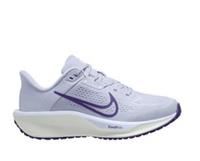 NIKE Quest 6 Trainers Size Uk 5 Brand New Genuine RRP70 #J2