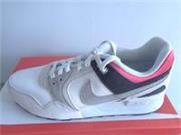 Nike Air Pegasus '89 trainers shoes FD3598 100 uk 6.5 eu 40.5 us 7.5 NEW+BOX