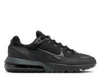 NIKE AIR MAX PULSE TRAINERS Size UK8 Brand New Genuine RRP£145 #C7