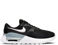 NIKE AIR MAX SYSTM TRAINERS Size UK5.5 Brand New Genuine RRP£100 #C3
