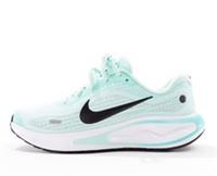 NIKE Running Journey Run trainers UK Size 5 GENUINE RRP £90 #H11