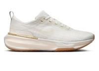 NIKE Women's Invincible 3 Running Shoes UK Size5.5 GENUINE RRP &pound;175 #H12