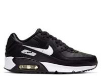 NIKE AIR MAX 90 TRAINERS Size UK5.5 Brand New Genuine RRP&pound;145 #J11