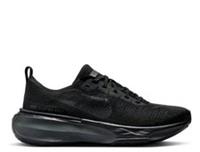 NIKE INVINCIBLE 3 RUNNING SHOES Size UK6 Brand New Genuine RRP£230 #J11