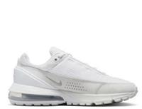 NIKE AIR MAX PLUS UK Size 10 GENUINE RRP £189.99 #i12