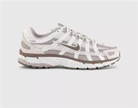 Nike P-6000 Phantom Mink Brown White Size UK4,UK4.5,UK5.5,UK7.5,UK8,UK8.5