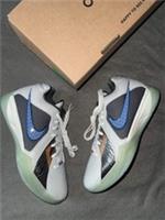 Nike KD 3 | Grey | UK7 | Brand New In Box | RRP £135