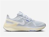 NIKE Structure 25 Trainers UK Size 4.5 GENUINE RRP £119.99 #J5