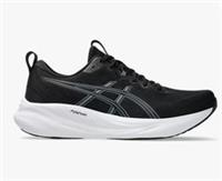 ASICS Air Max Alpha Trainer 6 UK Size 6 GENUINE RRP £100 #J5