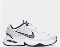NIKE Air Monarch IV Training Shoe UK Size 6 GENUINE RRP £69.99 #i10