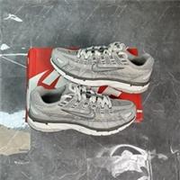 Nike P-6000 Premium 'Light Iron Ore' - FN6837-012 - UK8 - FAST SHIP!🚚