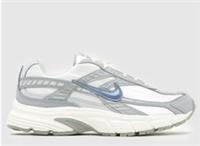 NIKE Initiator Trainers UK Size 3 GENUINE RRP £80 #G8