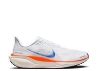 NIKE Natural Pegasus 41 Road Running Trainers UK Size 6 GENUINE RRP £179 #W8