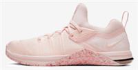 Nike Womens Trainers Metcon Flyknit 3 Running Pink UK9.5 US12 EU44.5 AR5623-606.