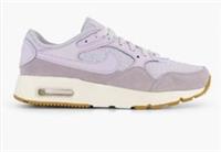 NIKE Air Max SCL UK Size 5 GENUINE RRP &pound;94.99 #Z1