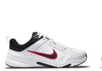 NIKE Defy All Day Men's Training Shoe UK Size 6GENUINE RRP £59.99 #Z2