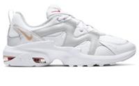 Nike Mens Trainers Air Max Graviton Fitness White UK8.5 EUR43 US9.5 AT4525-104.