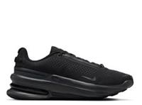 NIKE Air Zoom Upturn Sneakers UK Size 8 GENUINE RRP £89.99 #G5