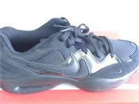 Nike Air Max Dual Fusion trainers shoes CJ1671 002 uk 7.5 eu 42 us 10 NEW+BOX