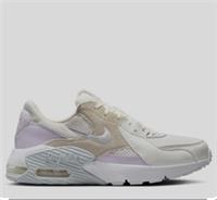 NIKE Air Max Excee Ladies Trainers UK Size 5.5 GENUINE RRP £109.99 #C3