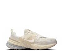 NIKE Womens V2K Runner Shoes UK Size 4 GENUINE BRAND NEW RRP &pound;110 #i11