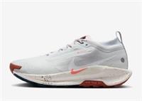 NIKE Pegasus 5 Tainers UK Size 8.5 GENUINE BRAND NEW RRP £179 #J6
