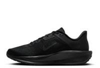 NIKE Quest 6 Road Running Trainers UK Size 10 BRAND NEW GENUINE RRP &pound;93 #W6