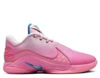 NIKE Lebron XXII Sn52 UK Size 11 GENUINE BRAND NEW RRP &pound;164.99 #J12