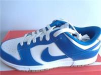 Nike Dunk Low women's trainers shoes FB7173 141 uk 7.5 eu 42 us 10 NEW+BOX