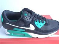 Nike Air Max 90 men's trainers shoes DM0029 006 uk 7 eu 41 us 8 NEW+BOX