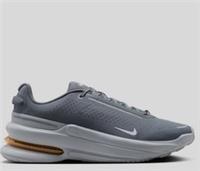 NIKE Az Upturn Sneakers UK Size 8 BRAND NEW GENUINE RRP £89.99 #i7