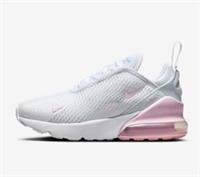 NIKE Air Max 270 UK Size 2 BRAND NEW GENUINE RRP £74.99 #L1