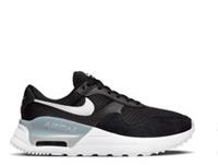 NIKE Air Max Systm Womens Trainers UK Size 5 BRAND NEW GENUINE RRP £100 #L1