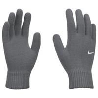 Nike Childrens/Kids 2024 2.0 Knitted Swoosh Gloves / N/A N/A CS2220