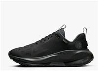NIKE REACTX INFINITY TRAINERS Size UK6 Brand New Genuine RRP£175 #1073