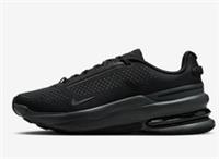 NIKE Air Zoom Upturn SC Trainers UK Size 5.5 BRAND NEW GENUINE RRP £89.99 #L3