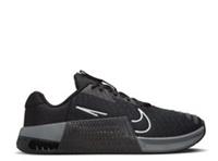 NIKE Metcon 9 EasyOn Trainers UK Size 5 BRAND NEW GENUINE RRP £199 #L3