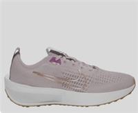 NIKE Interact Womens Running Shoes UK Size 6.5 BRAND BEW GENUINE RRP £79.99 #L3