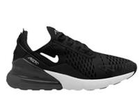 NIKE Air Max 270 Trainers UK Size 3 BRAND NEW GENUINE RRP &pound;160 #K1