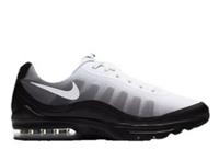 NIKE Air Max Invigor Trainers UK Size 7 GENUINE BRAND NEW &pound;110 #K2