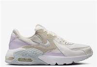 NIKE Air Max Excee Ladies Trainers UK Size 5 BRAND NEW GENUINE RRP £120 #K3