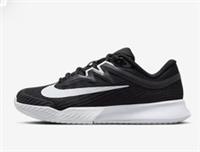 NIKE Vapor Pro 3 Tennis Shoes UKSize 6 BRAND NEW GENUINE RRP £120 #G1