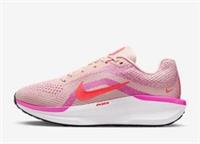 NIKE Winflo 11 Womens Running Shoes UK Size 7 BRAND NEW GENUINE RRP £100 #H6