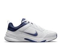 NIKE Defy All Day Gym Trainers UK Size 8 BRAND NEW GENUINE RRP &pound;75 #B5