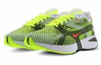 Nike Ghoswift Training Shoes Unisex Mn UK5 Wmn UK4.5 Yellow Running CV3416-700.
