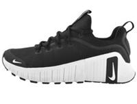 NIKE Training Free Metcon 6 Trainers UK Size 7 GENUINE BRAND NEW RRP £120 #Y4