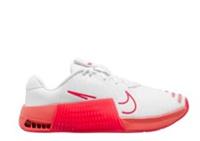 NIKE Metcon Trainers UK Size 6 BRAND NEW GENUINE RRP &pound;130 #Y4